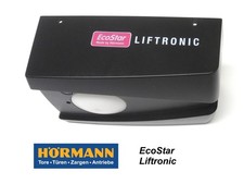 Hörmann EcoStar Liftronic