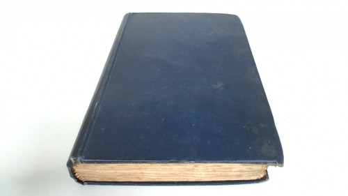 Sir walter scott bart - walter,