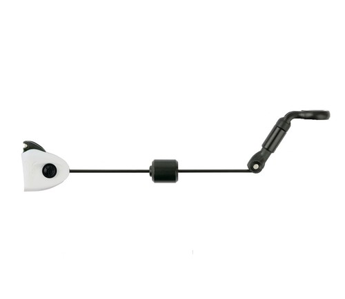 Fox black label mini swinger - fox,