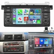 Android 128g für 3er - android,