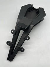 KTM Super Duke R 1290SDR