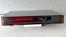 Grundig fine arts 903 tuner - 903,