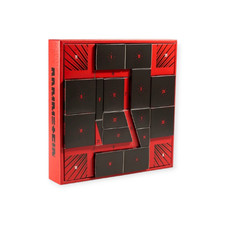 Rammstein Adventskalender 2025