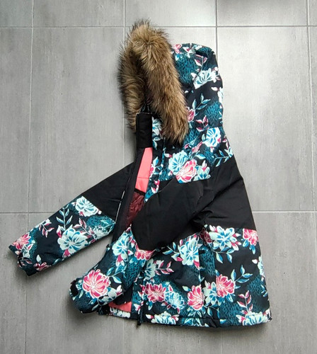 Roxy jet ski - /, /