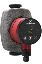 Grundfos Alpha 2 25-40 180 mm