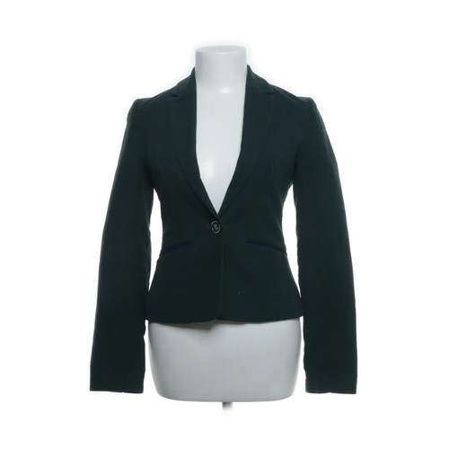 Reserved blazer größe - blazer,, 36