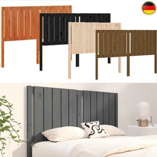 Kopfteil Bettkopfteil