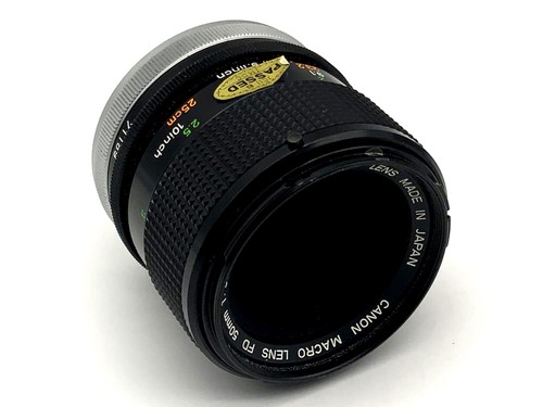 Canon zoom lens 50mm 3 - canon,