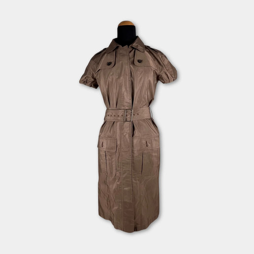 Strenesse blue kleid - strenesse, damen