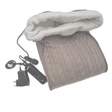 Beurer Fußwärmer Haushalt