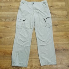 Musto Wanderhose Herren W38