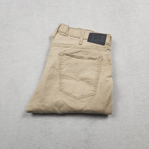 Levi 231 denizen - levi's,