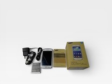 Samsung Galaxy S3 mini