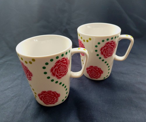 Stück ikea kaffeetassen - 2,