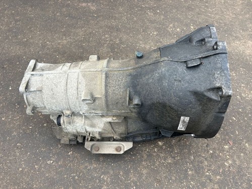 Bmw e70 2009 - e70,