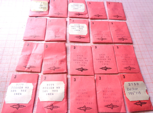 Bastler lot mit - bastler,