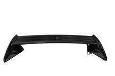Original Toyota MR- 2 SW20 Spoiler Heckspoiler +98 Heckflügel Flügel 76870-17010