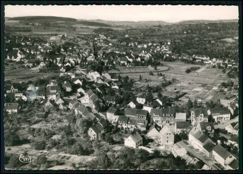 Foto wiebelskirchen - -,