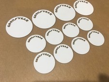 1/10 Tamiya Tyrrell P34 Six