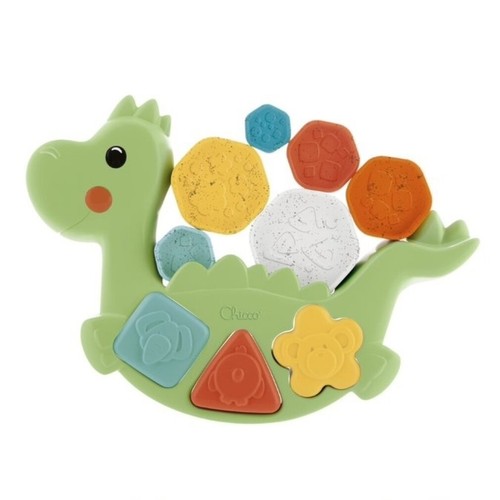 Artsana chicco 2in1 - artsana,