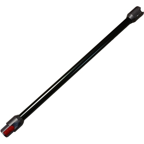 Dyson original saugrohr - dyson,