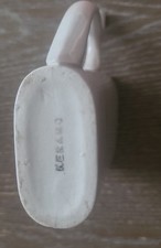 Karlovy Vary Karlsbad Trinkbecher