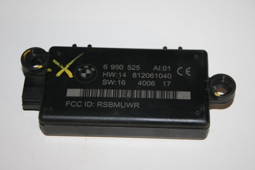 Bmw e93 e63 e64 - e63, dwa