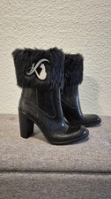 Gummistiefel Katzenberger