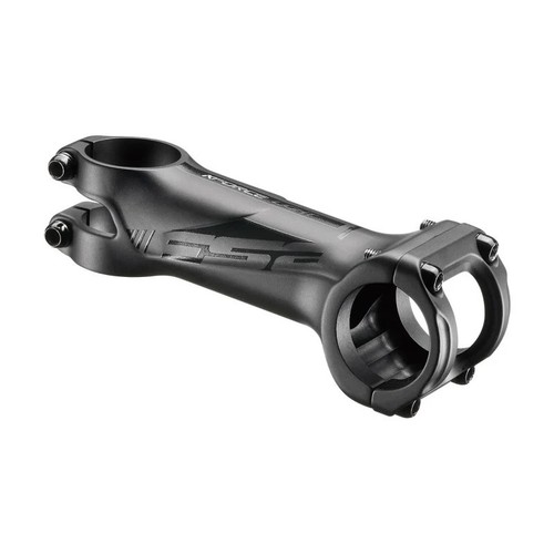 Fsa force light - 2.0, alu