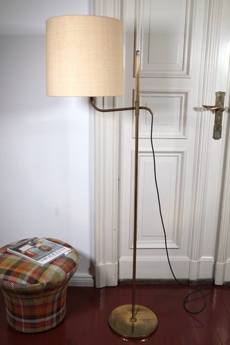 Stehlampe florian schulz - florian,