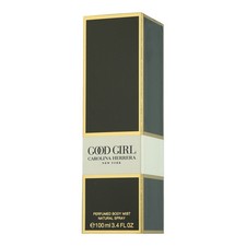 Carolina Herrera Good Girl -