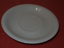 Rosenthal WINIFRED -