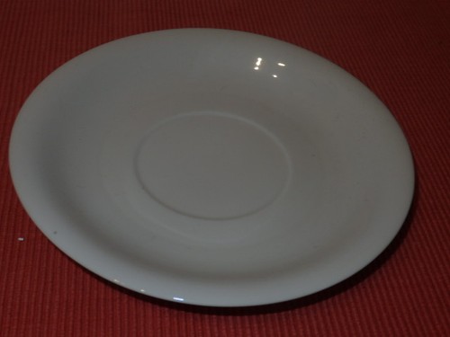 Rosenthal winifred - rosenthal,