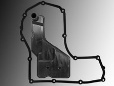 Automatik-Getriebe-Filter & Dichtung Chevrolet HHR 2006-2011 4T45-E Getriebe