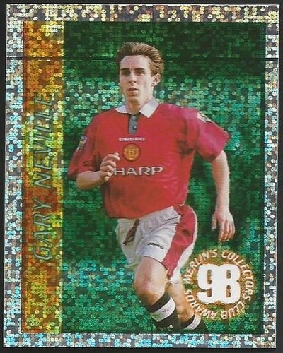 Merlin 1999 premier - 1999,