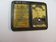 Bahnfahrschein,Frankfurt