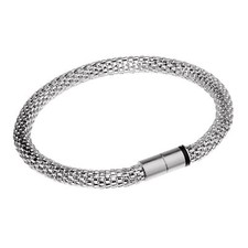 Ernstes Design Armband A529