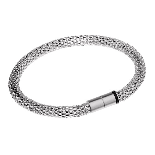 Ernstes design armband a529 - design,