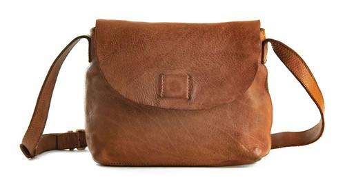 Harold submarine crossbag - submarine, s