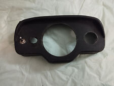 Hercules 25 Mofa Tacho Verkleidung Cockpit Hercules KTM Moped SCHNÄPPCHEN