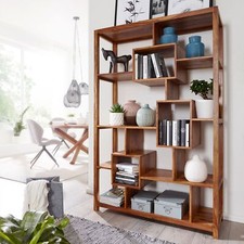 FineBuy Design Raumteiler