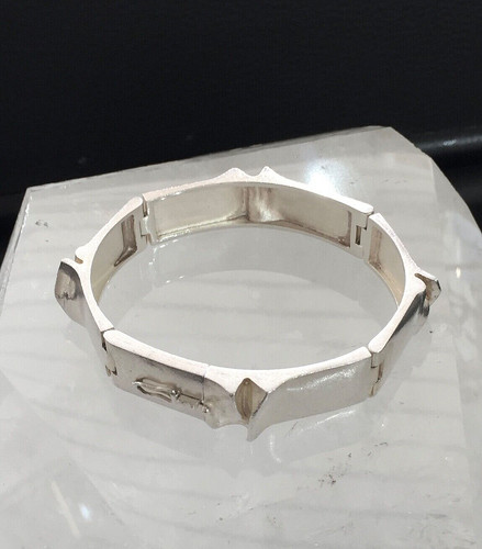 Lapponia ceres armband - armband, 925