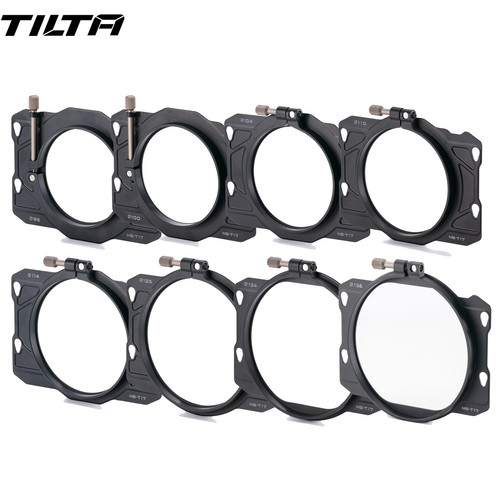 Tilta