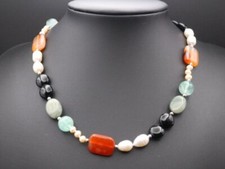 GOLDJUNGE69 GJH *  EDELSTEIN