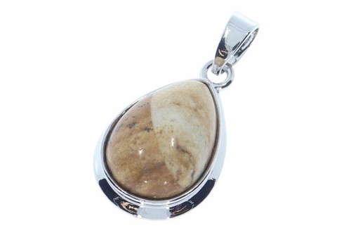 Bilder jaspis cabochon oval - bilder,