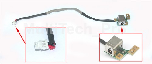Dv9500 series - dv9500,
