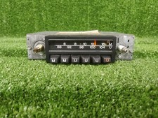 Blaupunkt Sebring Super