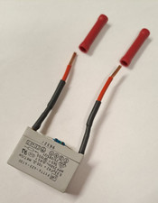 Kondensator Hilti TP800 NEU