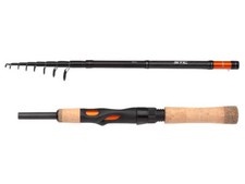 NEU Shimano STC AX Spinning