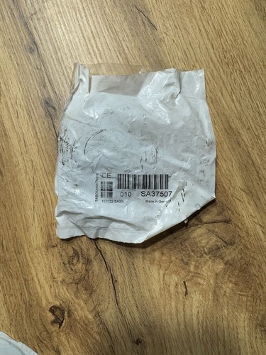 2xtellerfeder spannscheibe - 2xtellerfeder,